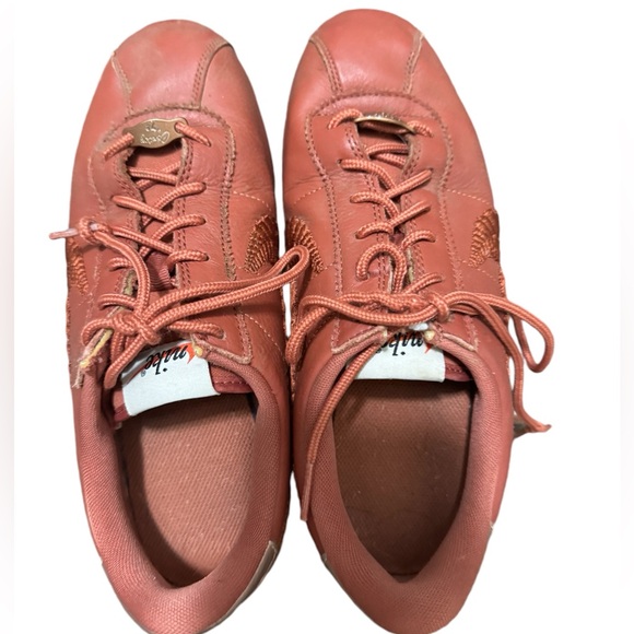 Nike Cortez shoes size 7 - Picture 5 of 10